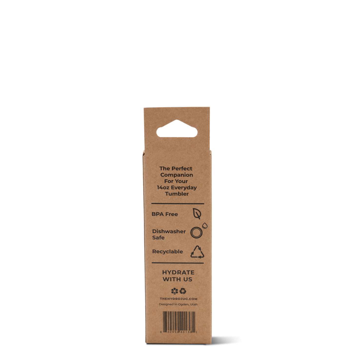 ease2o-straws-4-pack-14oz-f0 Straw-Ease14-WPI-2.png