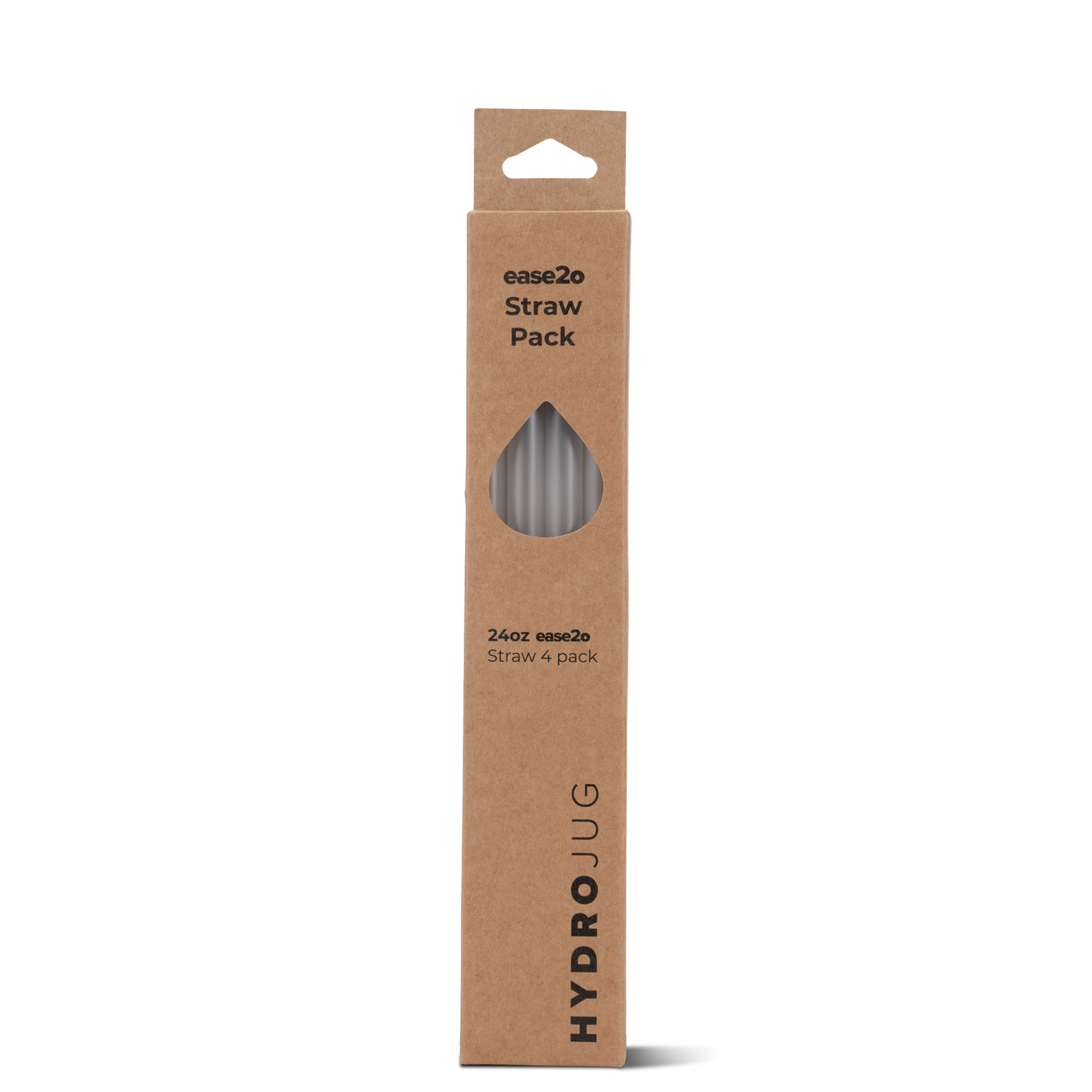 ease2o-straws-4-pack-24oz-f9 Straw-Ease24-WPI-1.png