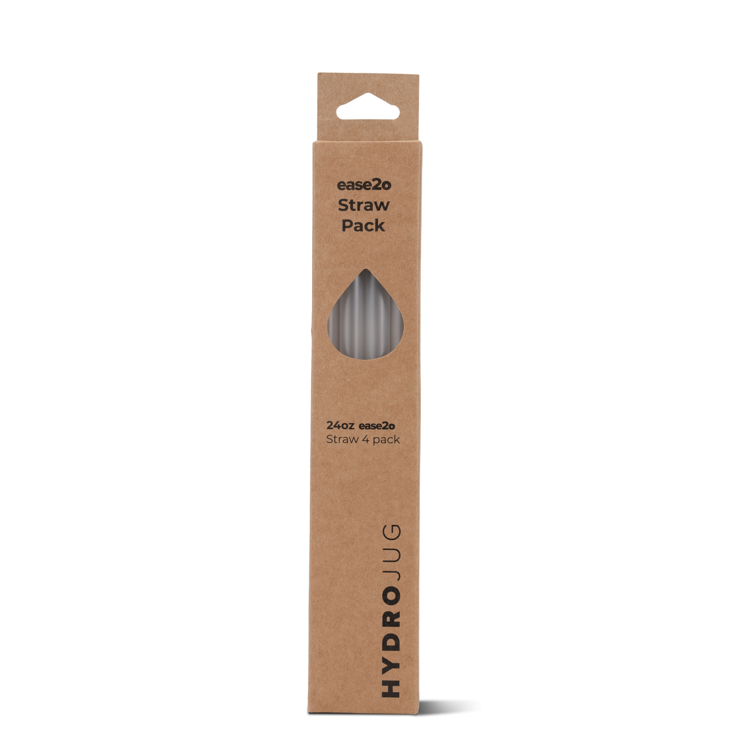 ease2o-straws-4-pack-24oz-h0 Straw-Ease24-WPI-1.png