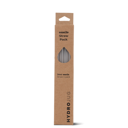 ease2o-straws-4-pack-24oz-h0 Straw-Ease24-WPI-1.png