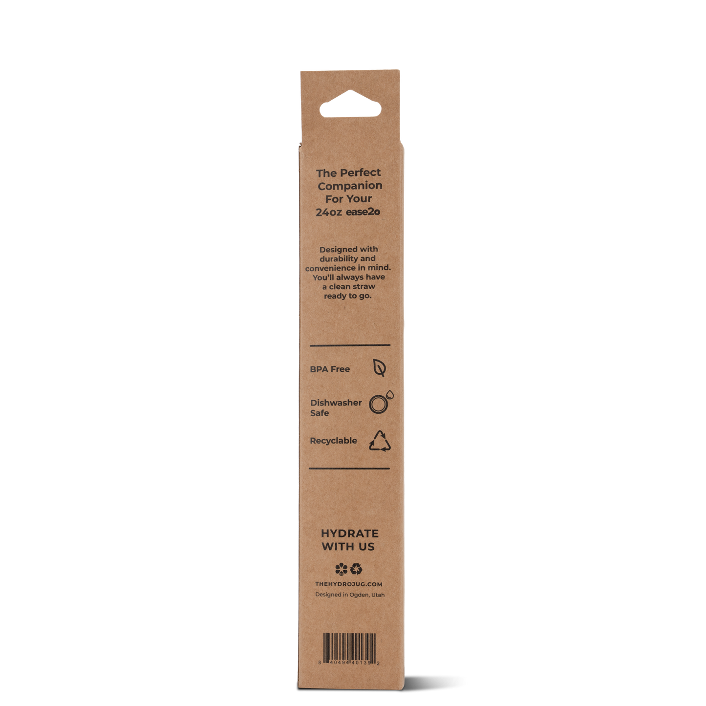 ease2o-straws-4-pack-24oz-f9 Straw-Ease24-WPI-2.png