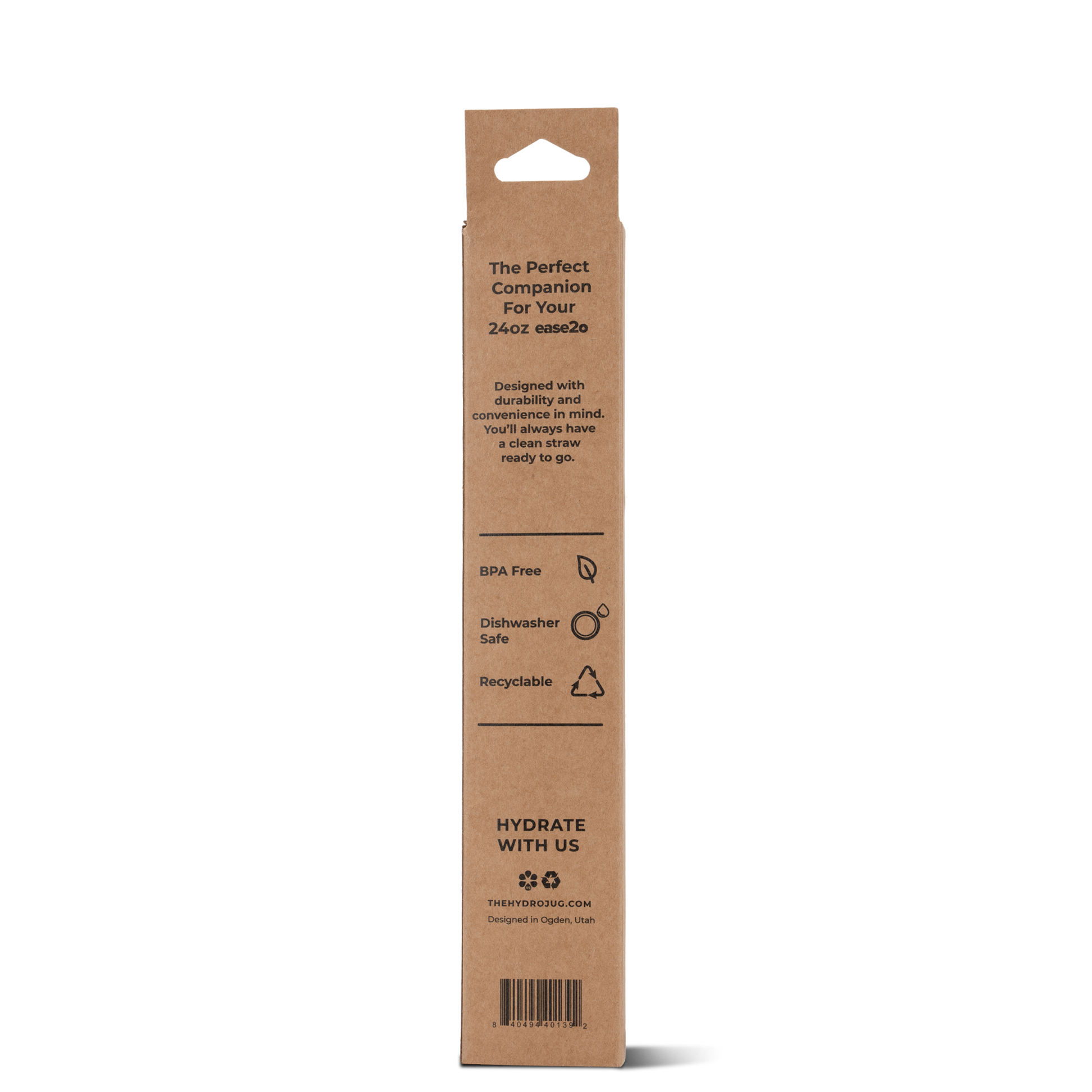 ease2o-straws-4-pack-24oz-f9 Straw-Ease24-WPI-2.png