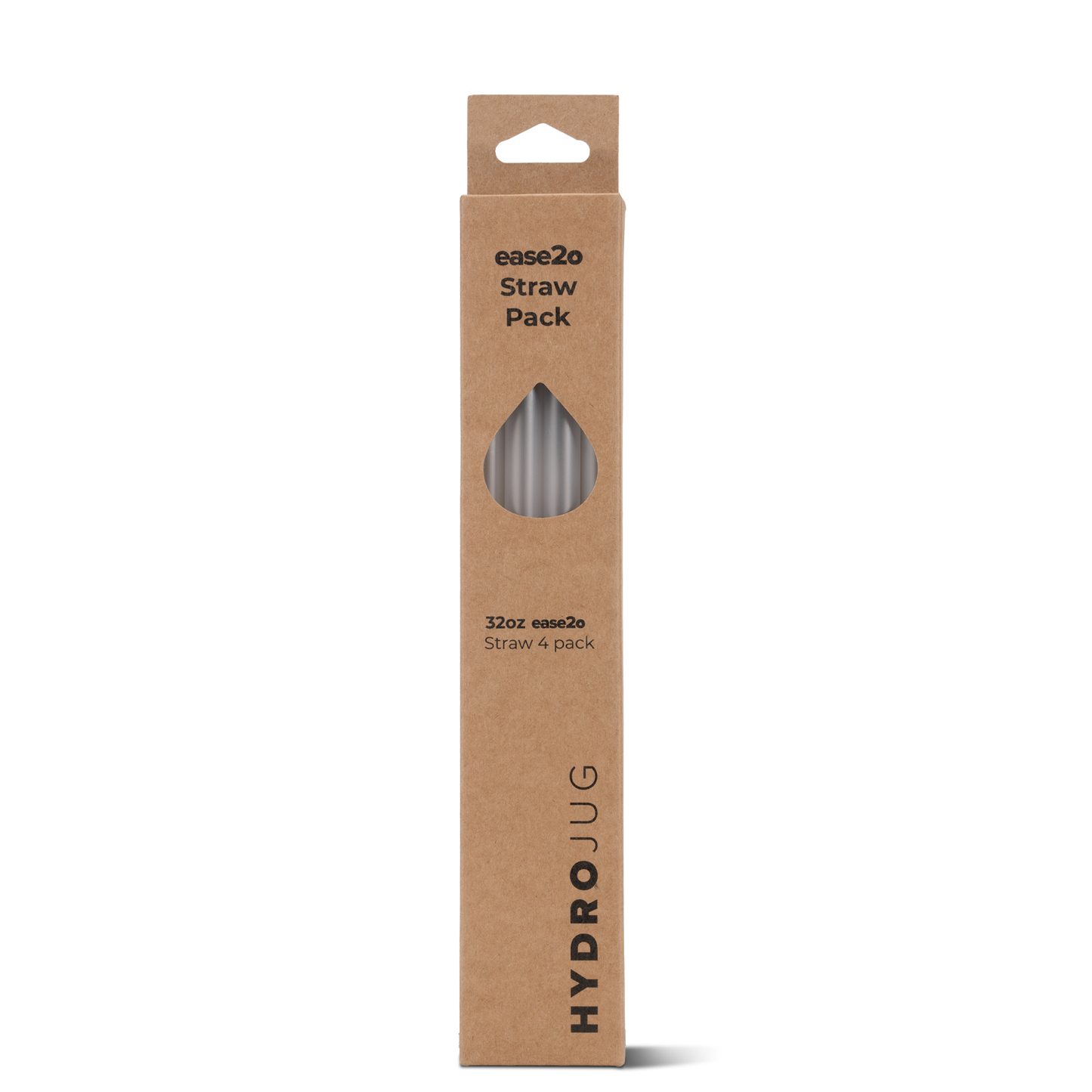 ease2o-straws-4-pack-32oz-w6 Straw-Ease32-WPI-1.png