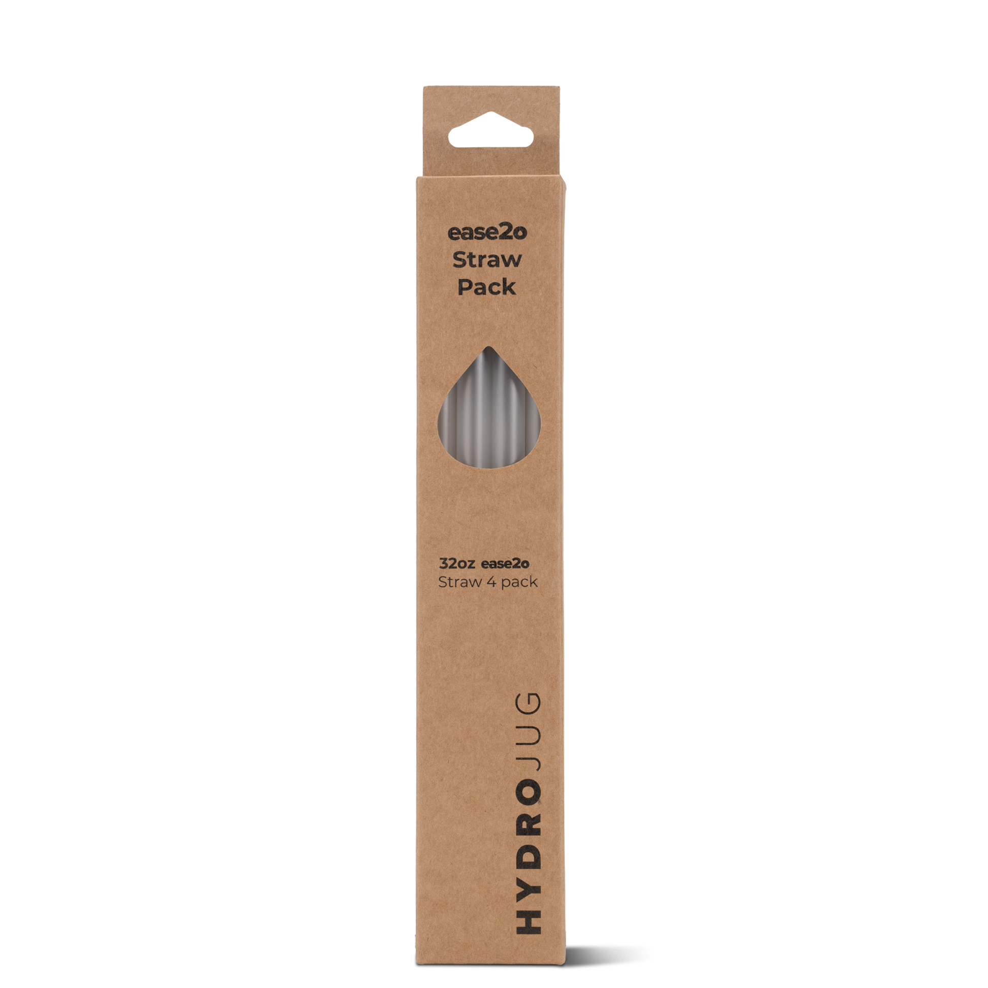 ease2o-straws-4-pack-32oz-w6 Straw-Ease32-WPI-1.png