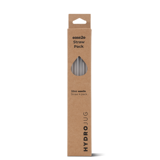 ease2o-straws-4-pack-32oz-w6 Straw-Ease32-WPI-1.png