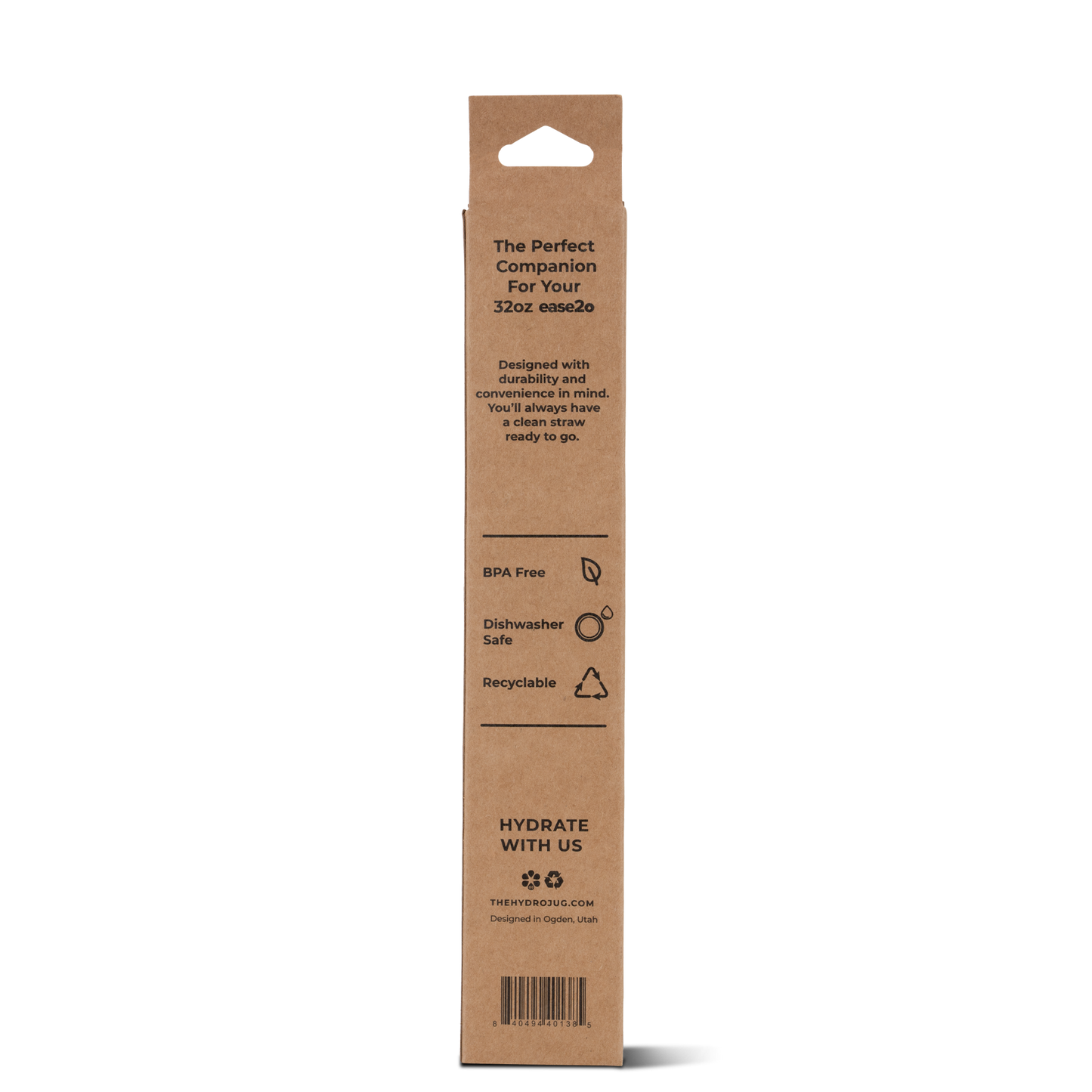 ease2o-straws-4-pack-32oz-w6 Straw-Ease32-WPI-2.png