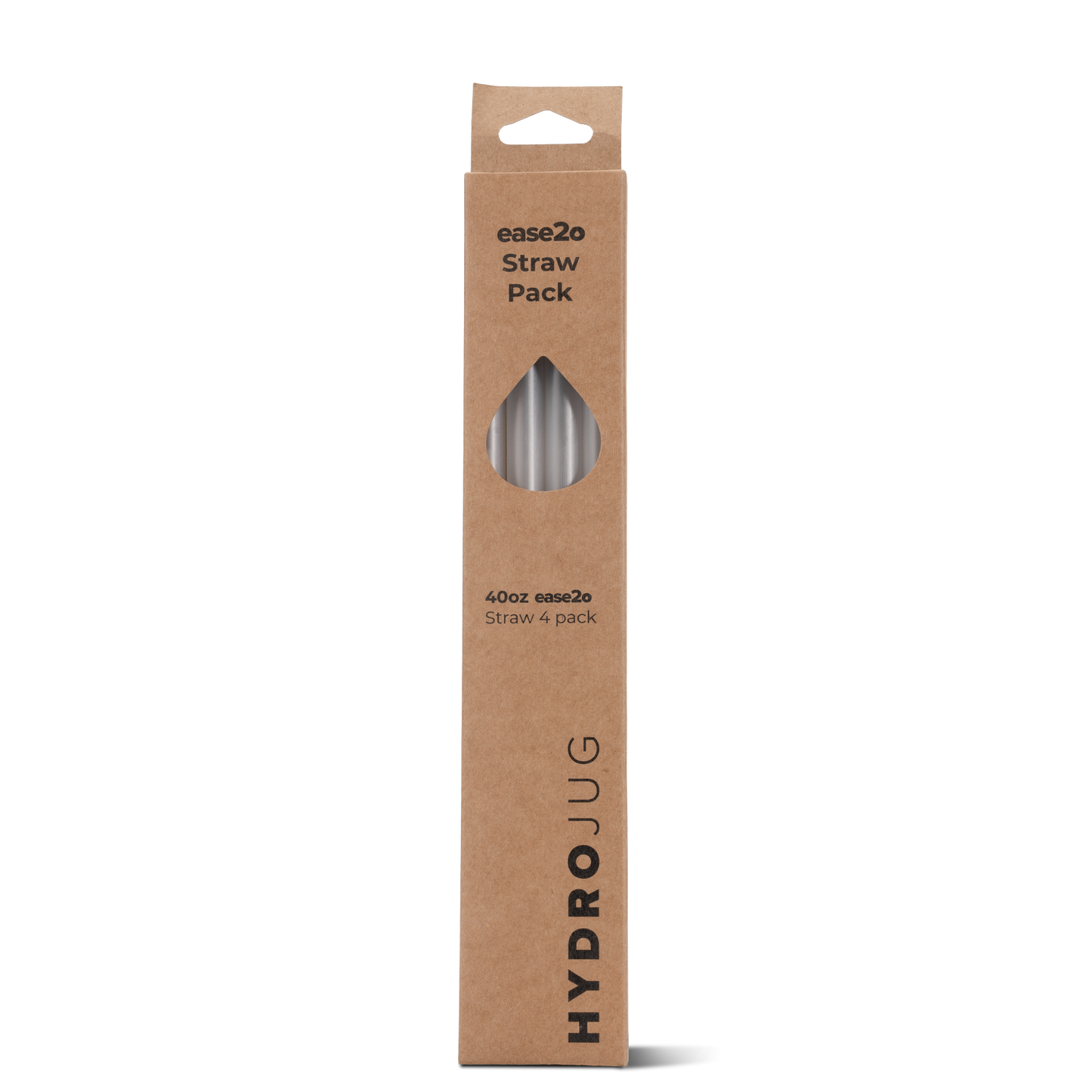 ease2o-straws-4-pack-40oz-q9 Straw-Ease40-WPI-1.png