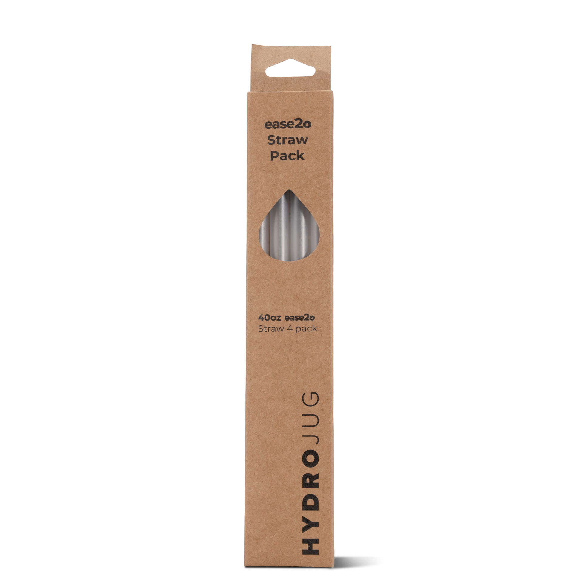 ease2o-straws-4-pack-40oz-q9 Straw-Ease40-WPI-1.png