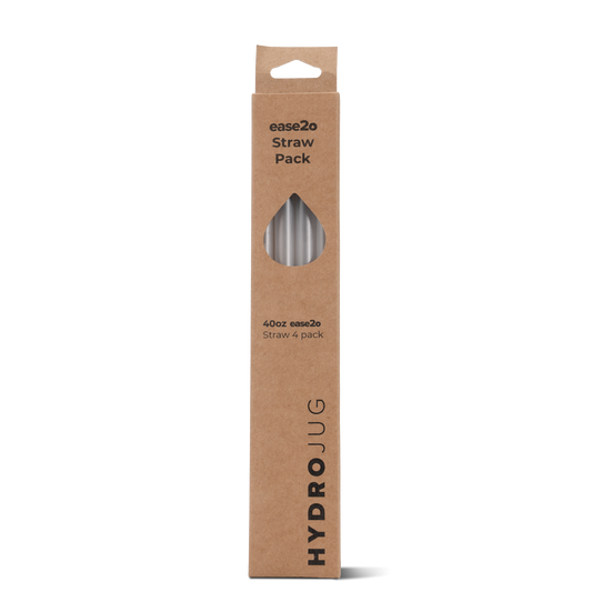 ease2o-straws-4-pack-40oz-q9 Straw-Ease40-WPI-1.png