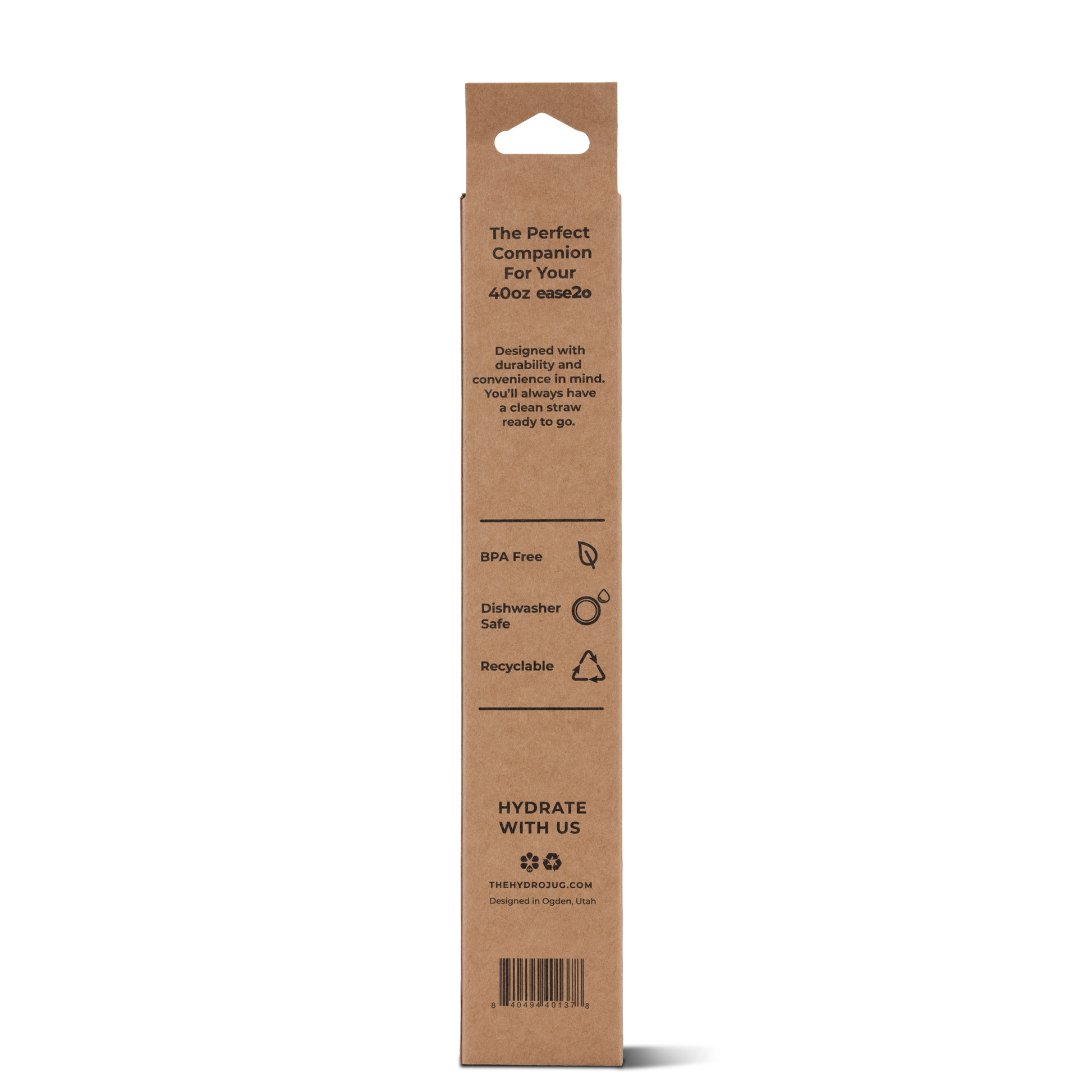ease2o-straws-4-pack-40oz-q9 Straw-Ease40-WPI-2.png