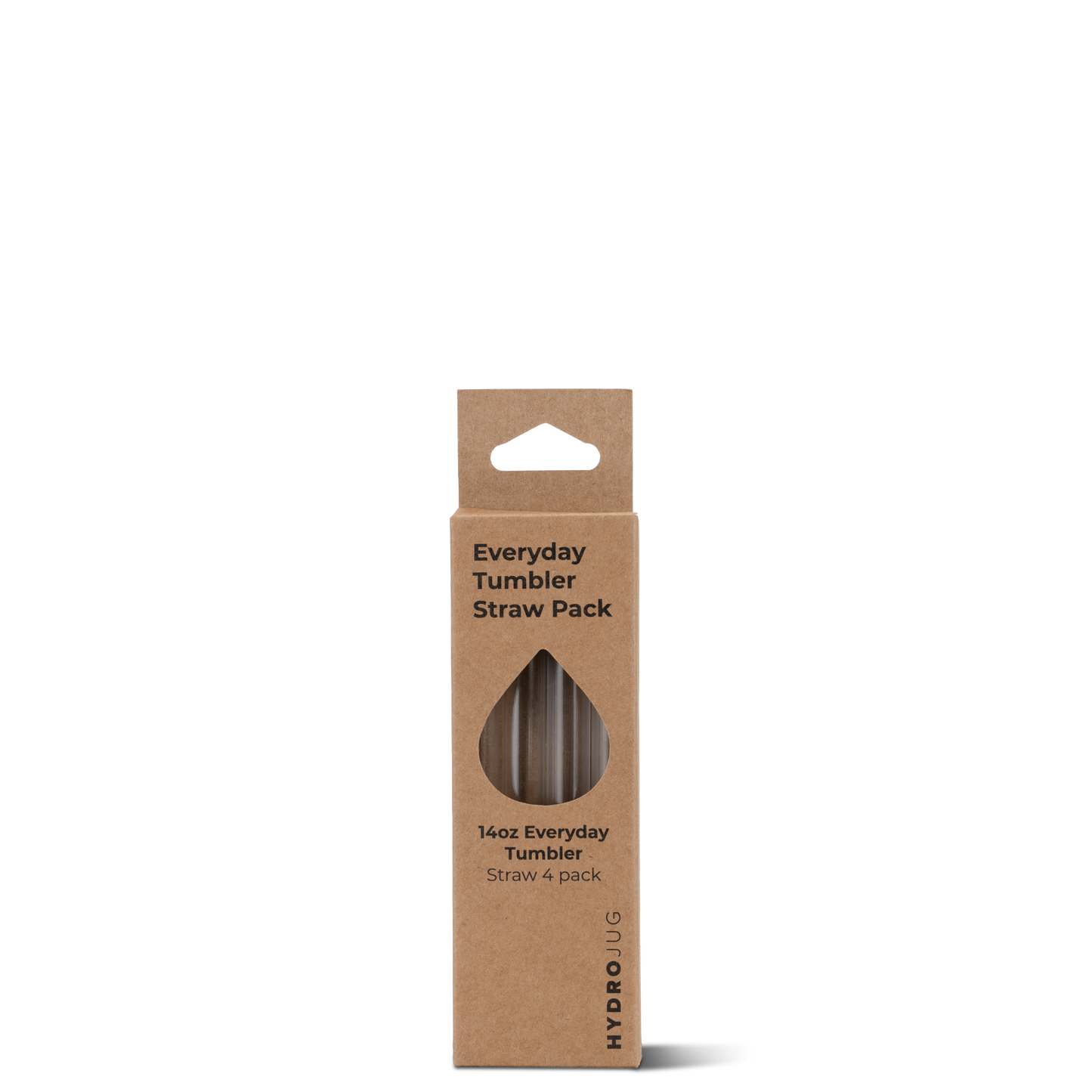 tumbler-straws-4-pack-14oz-w7 Straw-Everyday14-WPI-1.png