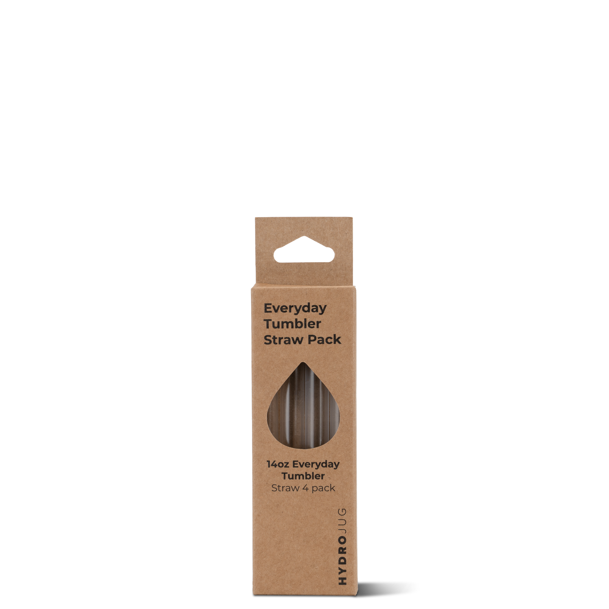 tumbler-straws-4-pack-14oz-w7 Straw-Everyday14-WPI-1.png