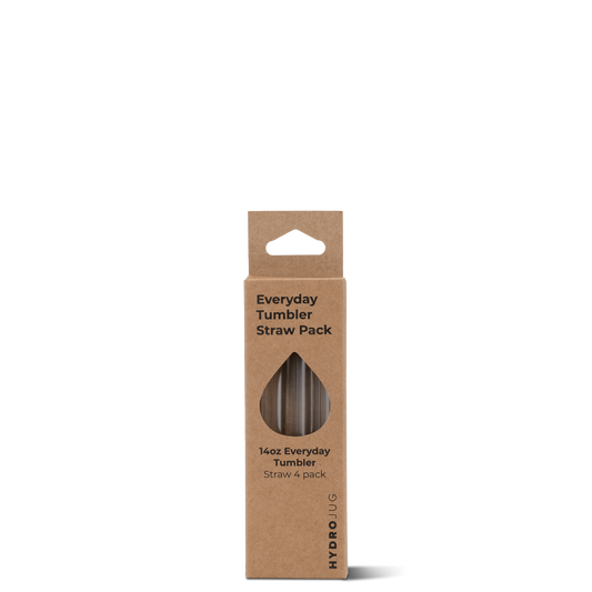 tumbler-straws-4-pack-14oz-w7 Straw-Everyday14-WPI-1.png