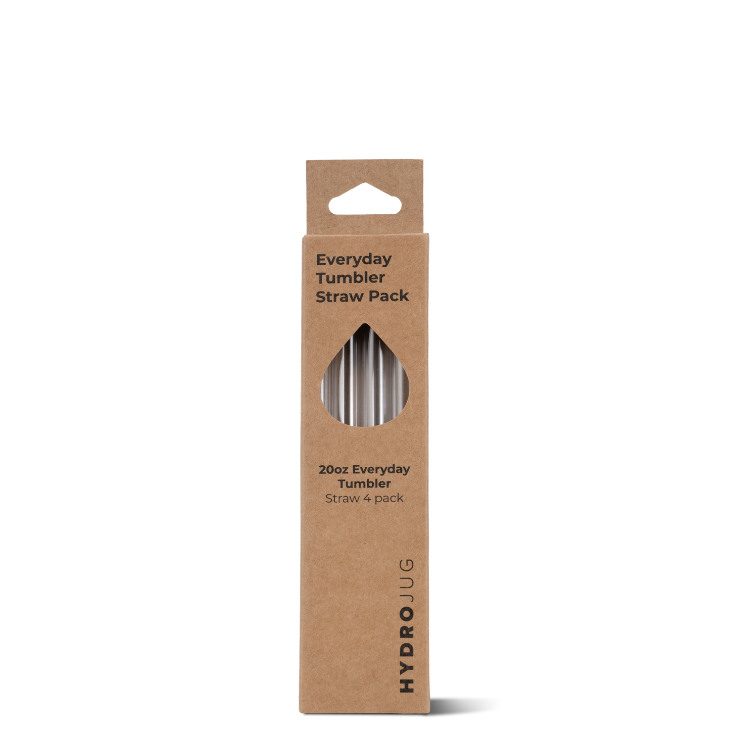 tumbler-straws-4-pack-20oz-j7 Straw-Everyday20-WPI-1.png
