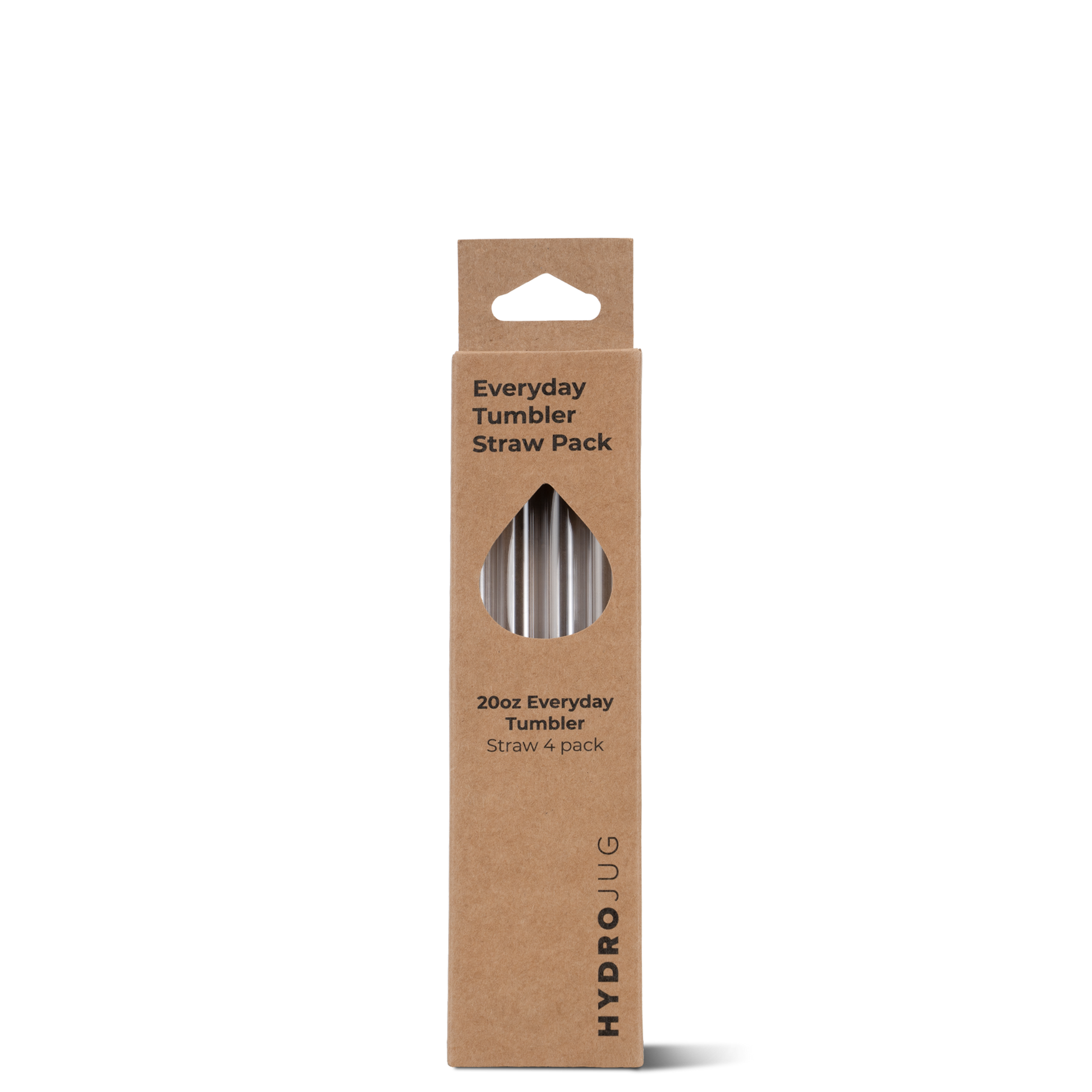 tumbler-straws-4-pack-20oz-j7 Straw-Everyday20-WPI-1.png