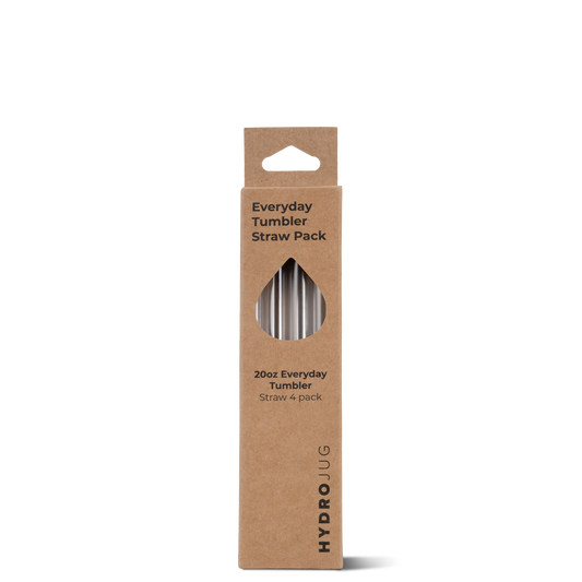 tumbler-straws-4-pack-20oz-j7 Straw-Everyday20-WPI-1.png