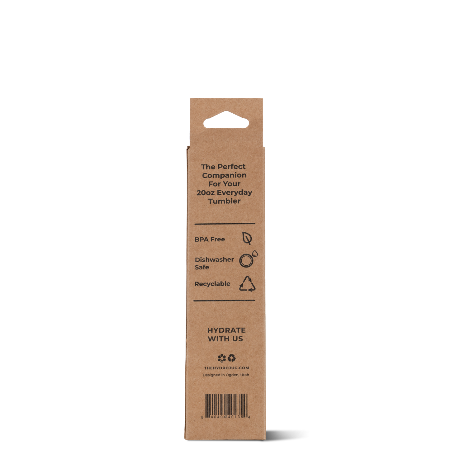 tumbler-straws-4-pack-20oz-j7 Straw-Everyday20-WPI-2.png