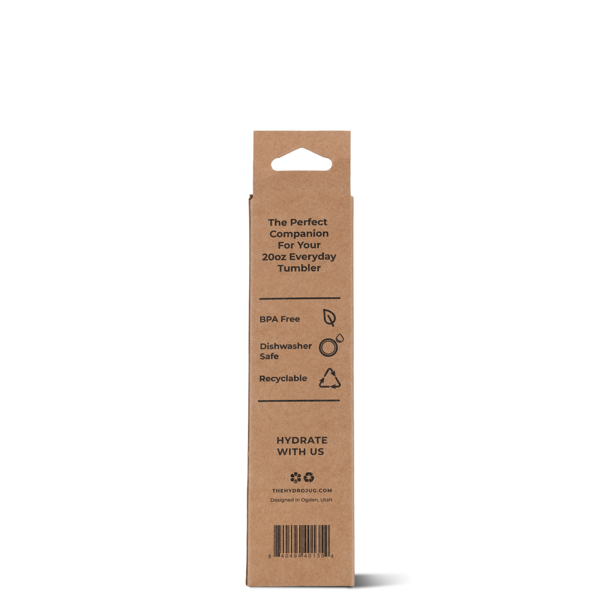 tumbler-straws-4-pack-20oz-j7 Straw-Everyday20-WPI-2.png