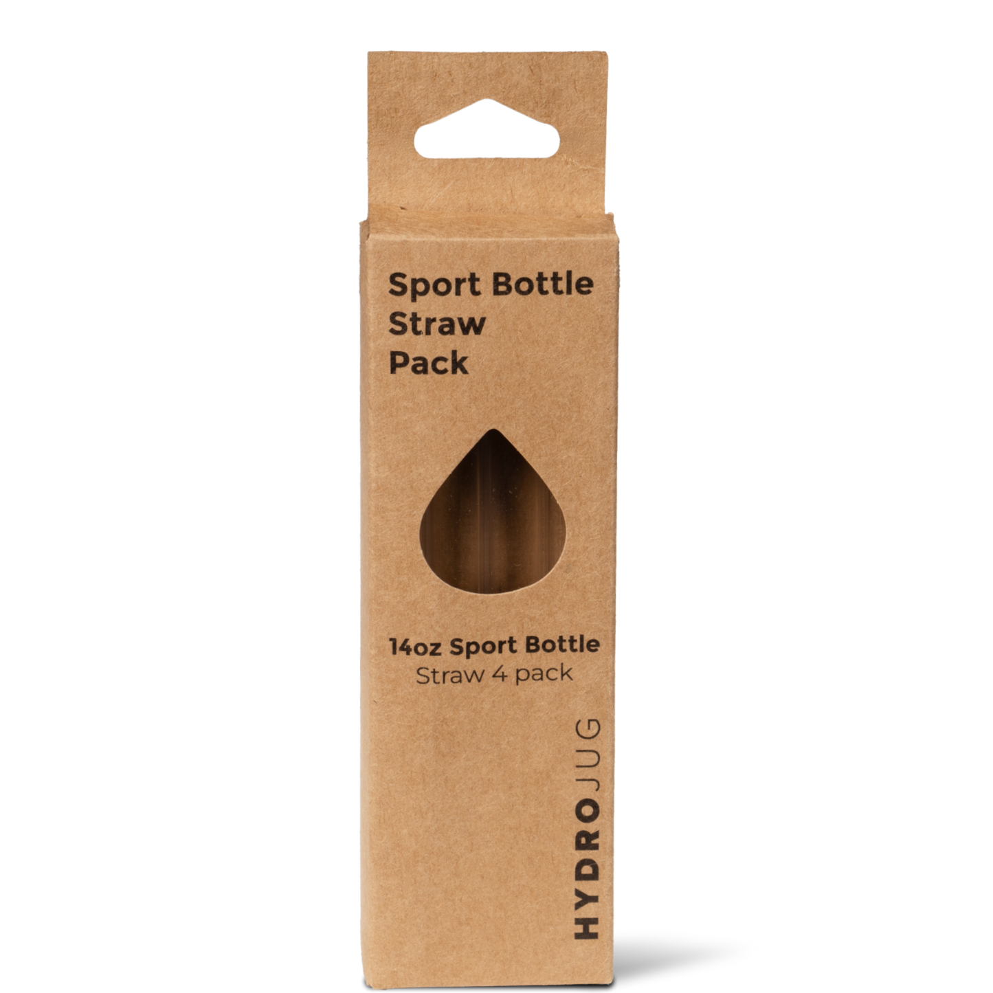 14oz-sport-straws-g2 Straws-Sport14-1-WPI.png