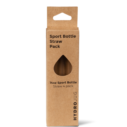 14oz-sport-straws-g2 Straws-Sport14-1-WPI.png