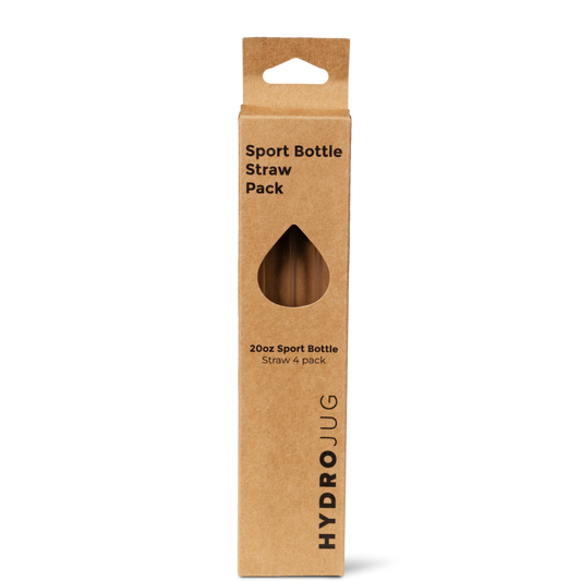 20oz-sport-straws-b8 Straws-Sport20-1-WPI.png