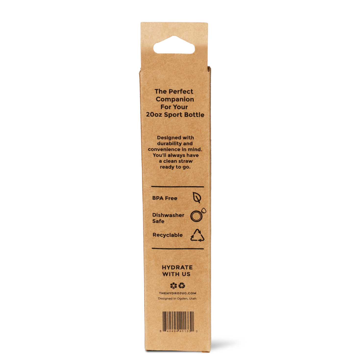 20oz-sport-straws-b8 Straws-Sport20-2-WPI.png