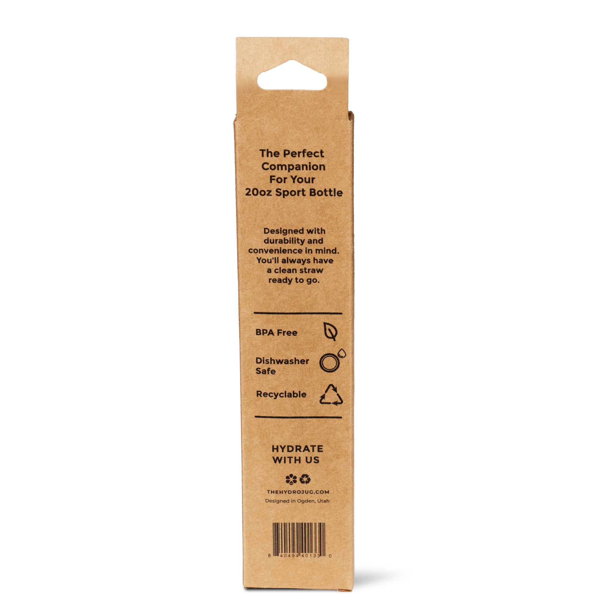 20oz-sport-straws-b8 Straws-Sport20-2-WPI.png
