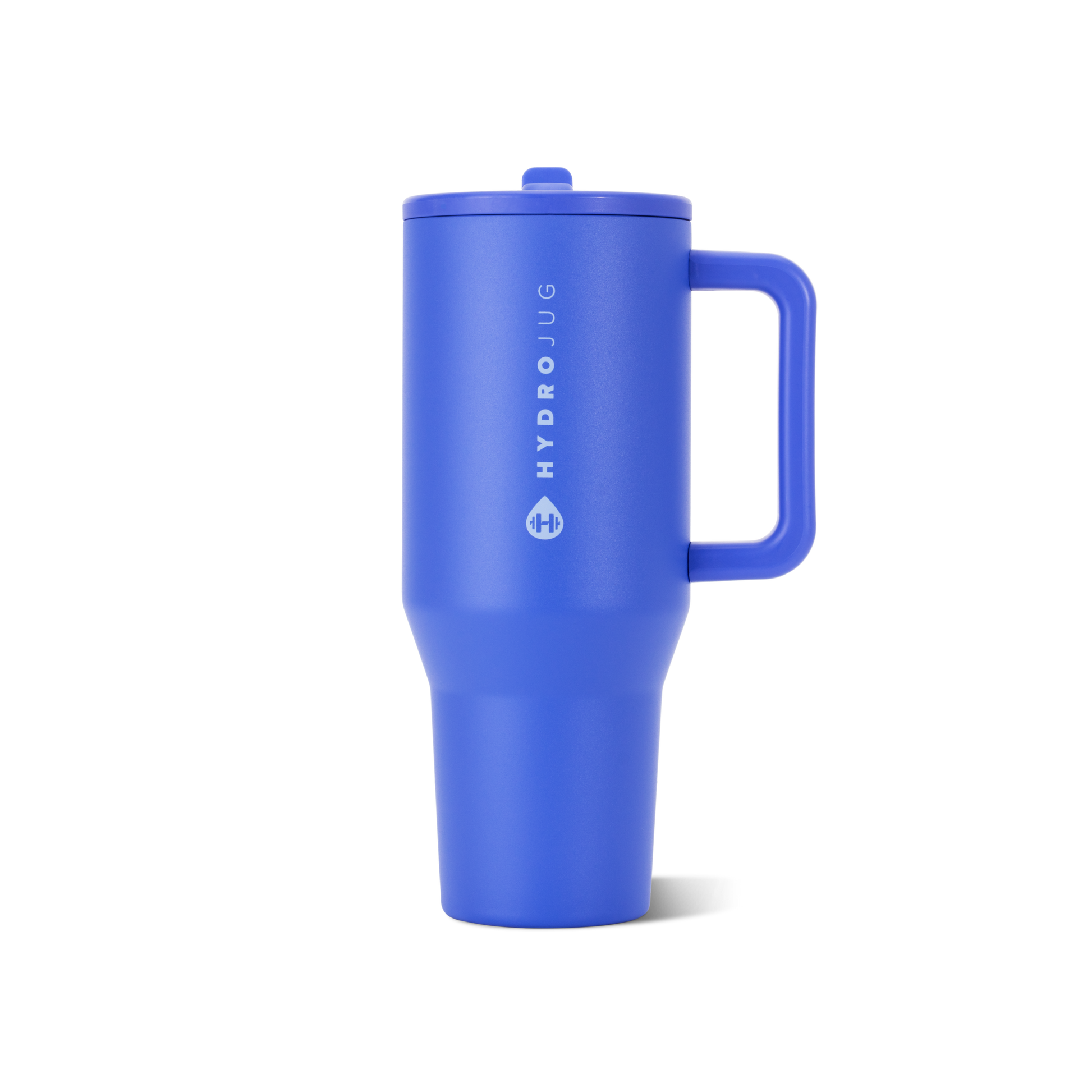 berry-pop-40oz-1183ml-z9 TRVL-BerryPop-1WPI_4696edc0-eeff-4e0e-9bdd-b14dcfd718d1.png