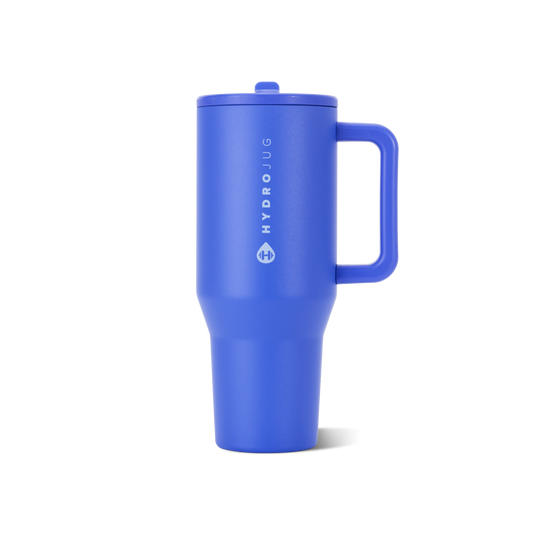 berry-pop-40oz-1183ml-z9 TRVL-BerryPop-1WPI_4696edc0-eeff-4e0e-9bdd-b14dcfd718d1.png