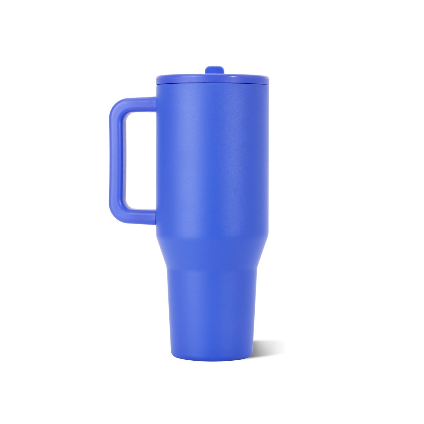berry-pop-40oz-1183ml-z9 TRVL-BerryPop-5WPI_9cd90ffb-9f42-4e80-8f25-94671c0d1a22.png