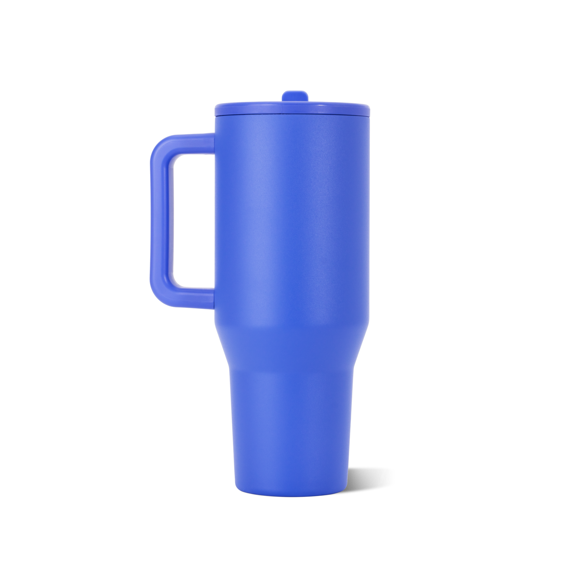 berry-pop-40oz-1183ml-z9 TRVL-BerryPop-5WPI_9cd90ffb-9f42-4e80-8f25-94671c0d1a22.png
