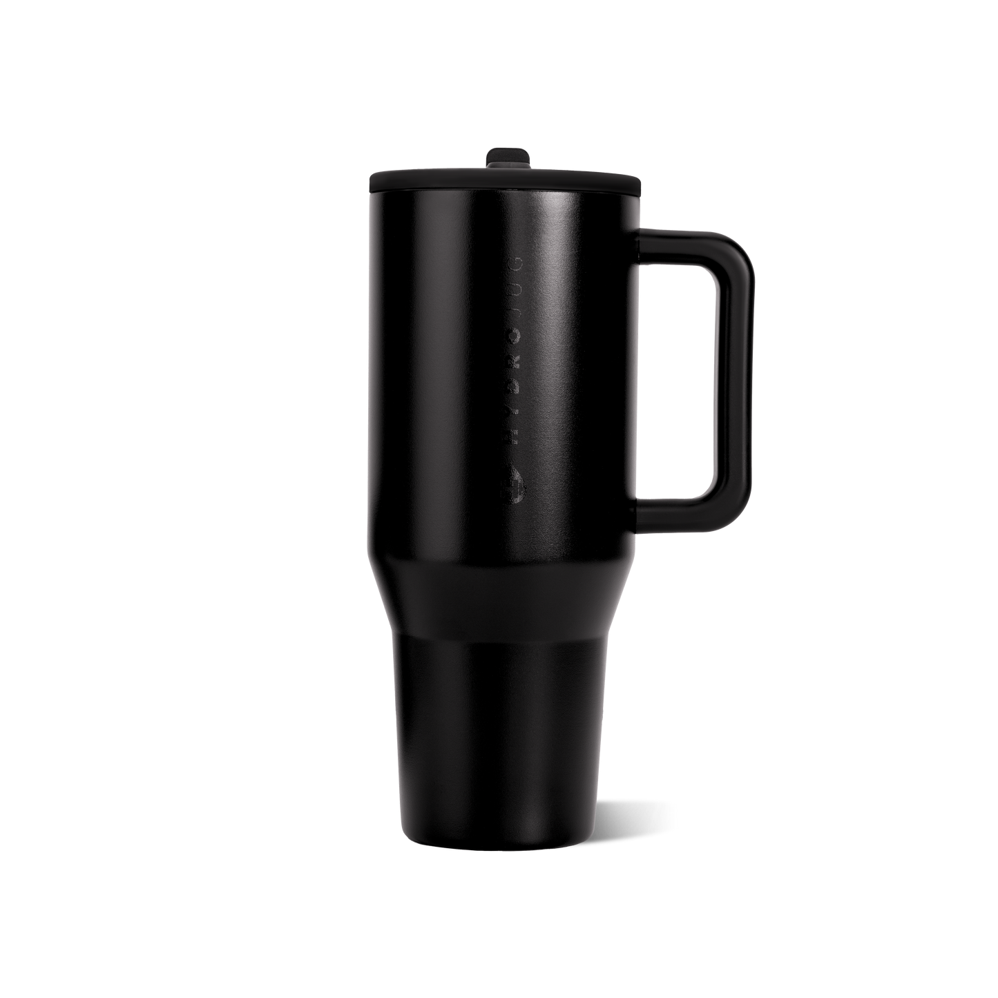 black-40oz-1183ml-s3 TRVL-Black-1WPI.png