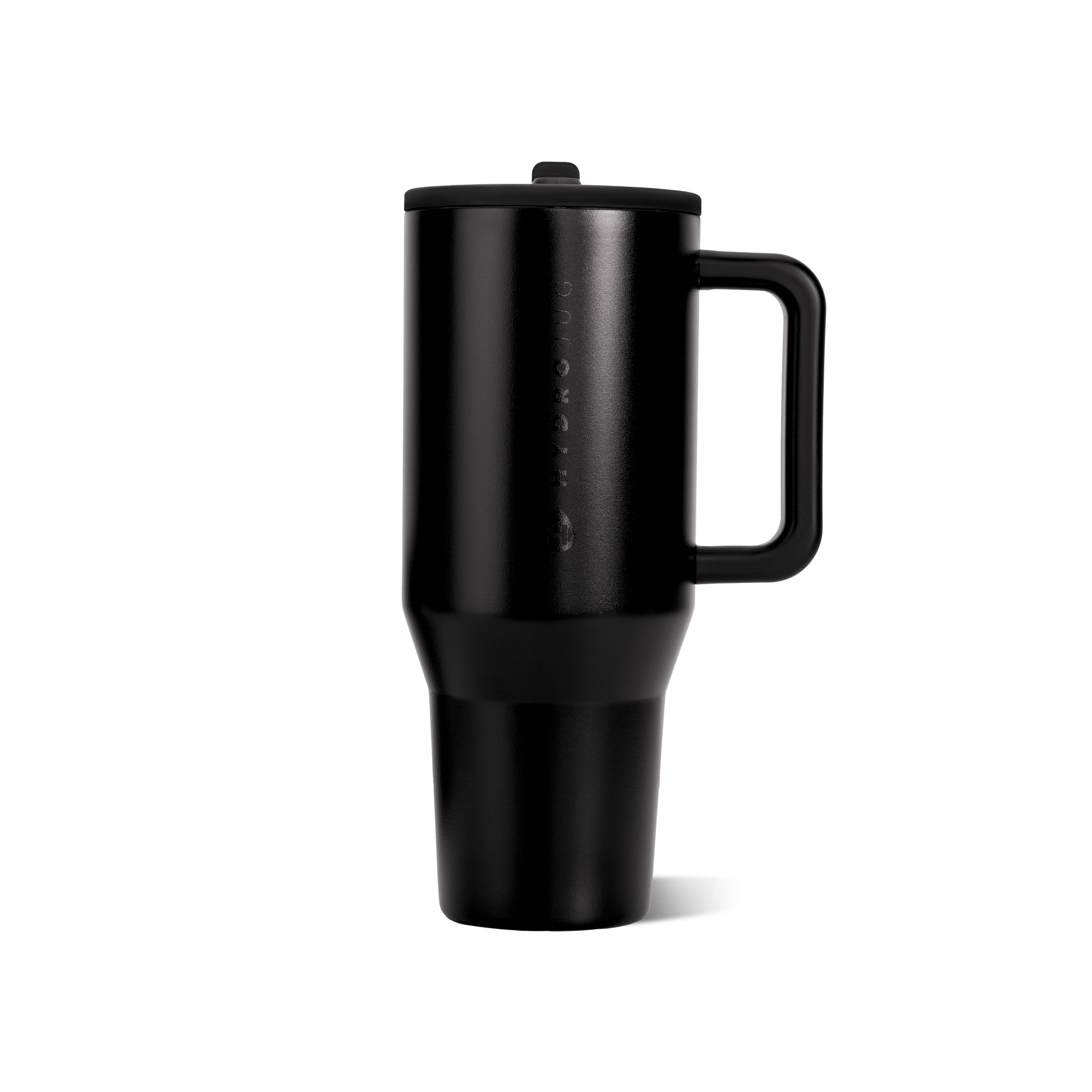 black-40oz-1183ml-s3 TRVL-Black-1WPI.png