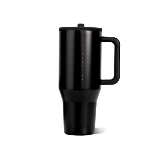 black-40oz-1183ml-s3 TRVL-Black-1WPI.png