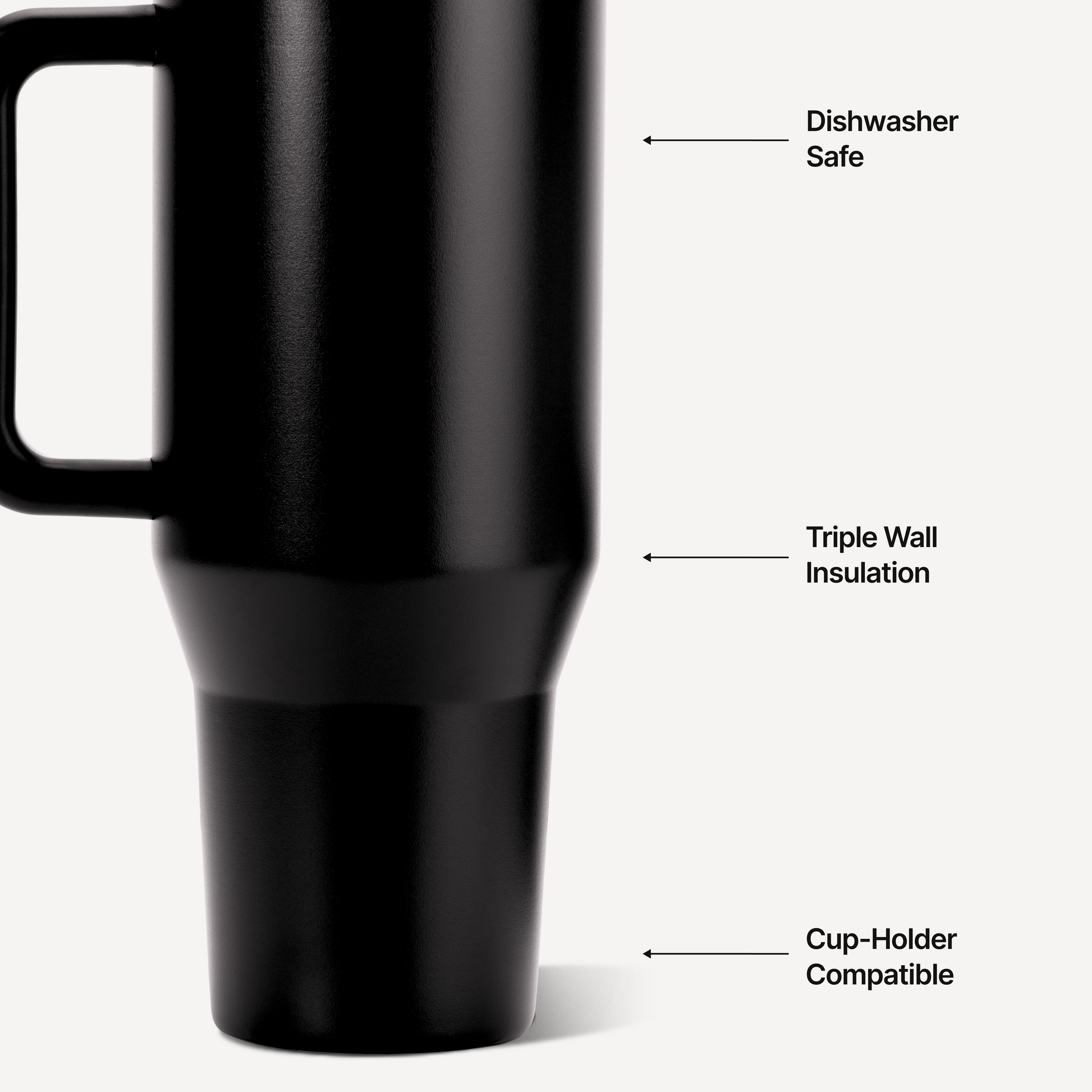 black-40oz-1183ml-s3 TRVL-Black-3WPI.png