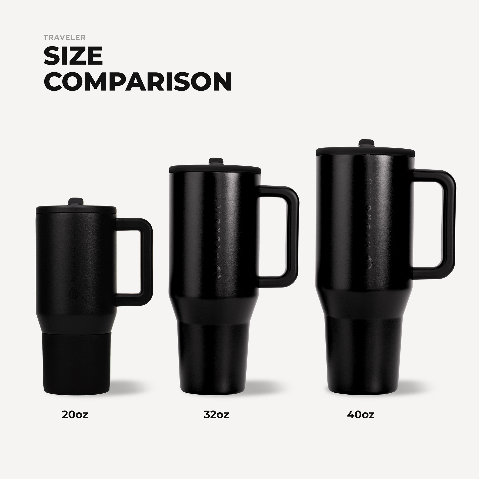 black-40oz-1183ml-s3 TRVL-Black-4WPI.png
