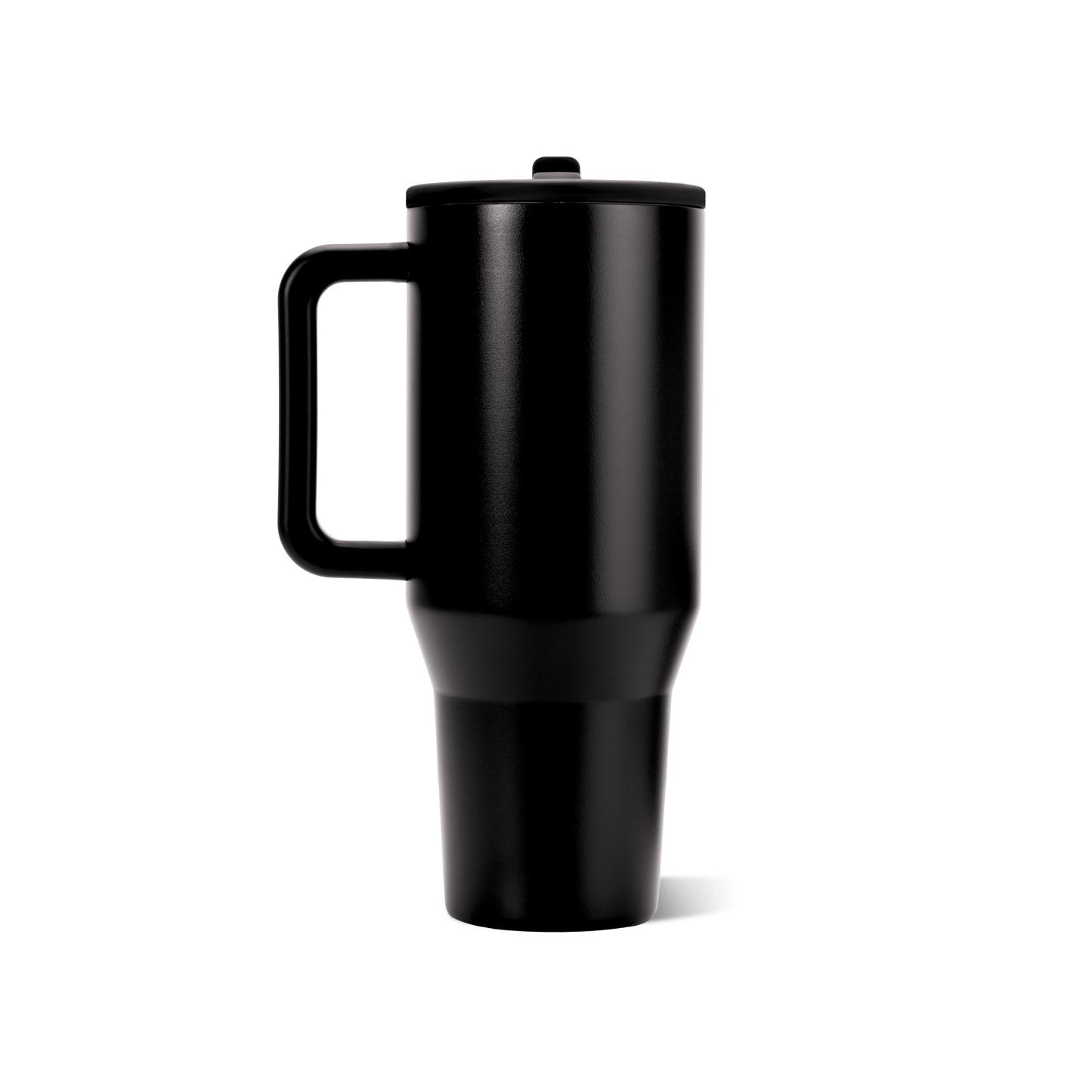 black-40oz-1183ml-s3 TRVL-Black-5WPI.png
