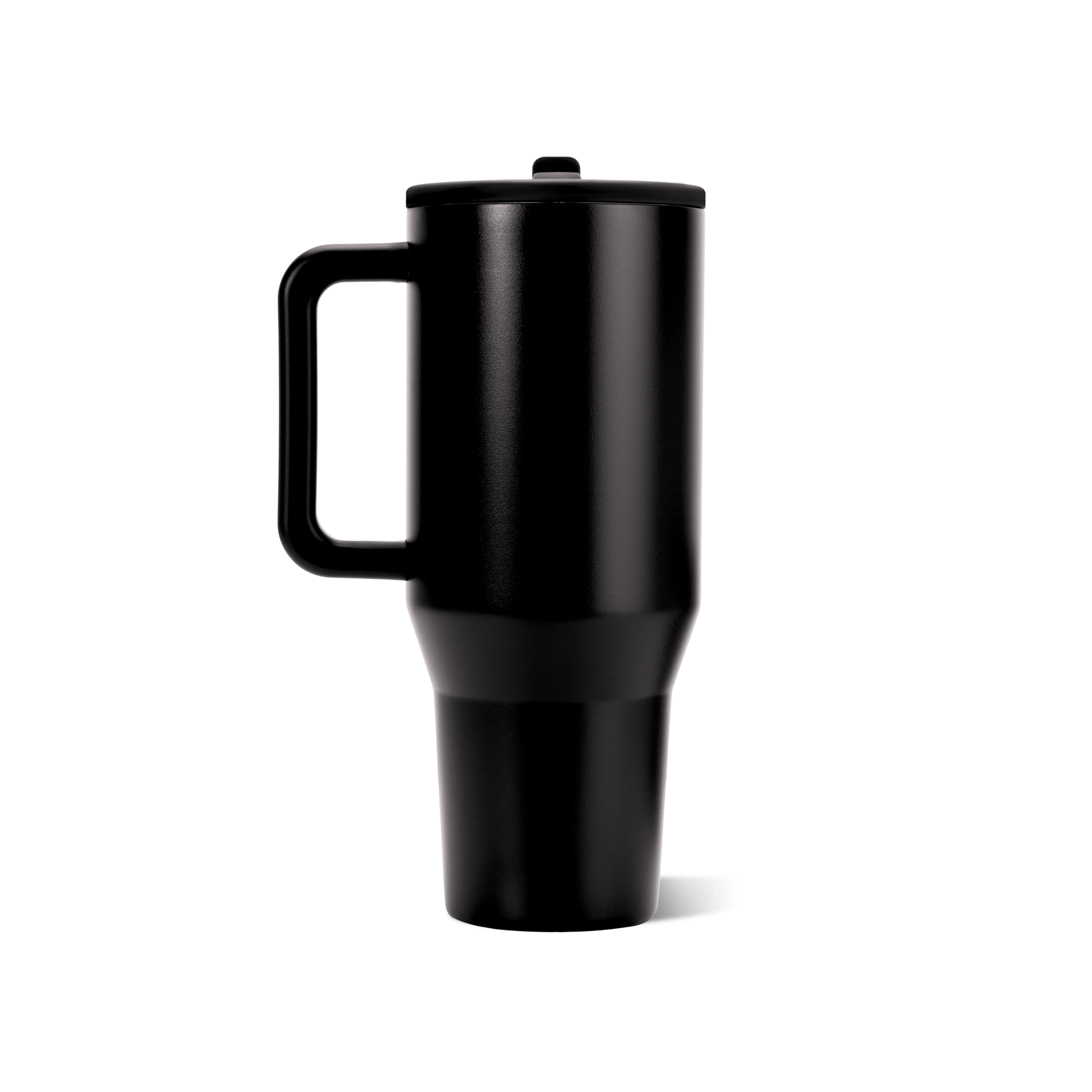 black-40oz-1183ml-s3 TRVL-Black-5WPI.png