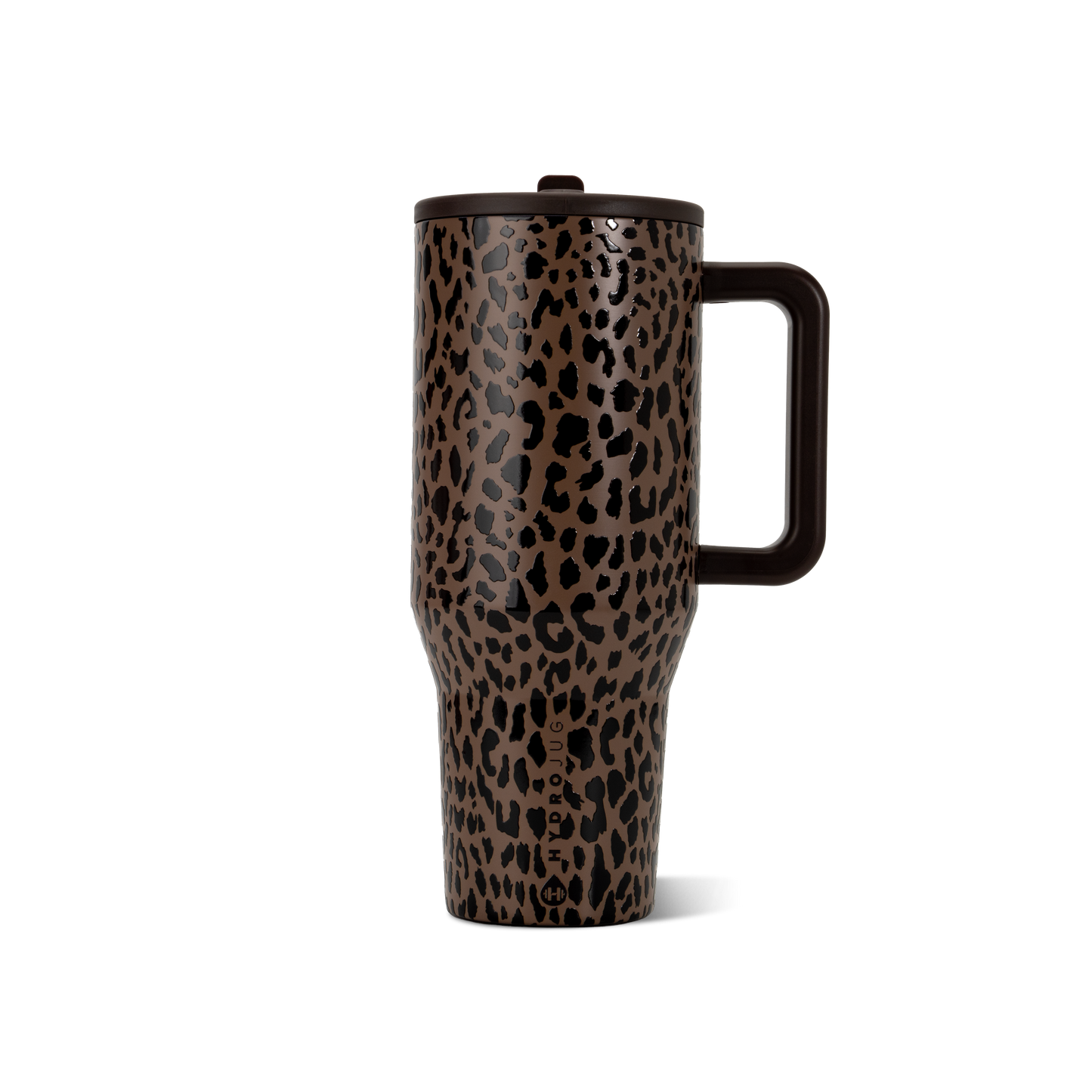 brown-leopard-40oz-1183ml-r8 TRVL-BrownLeopard-1WPI.png