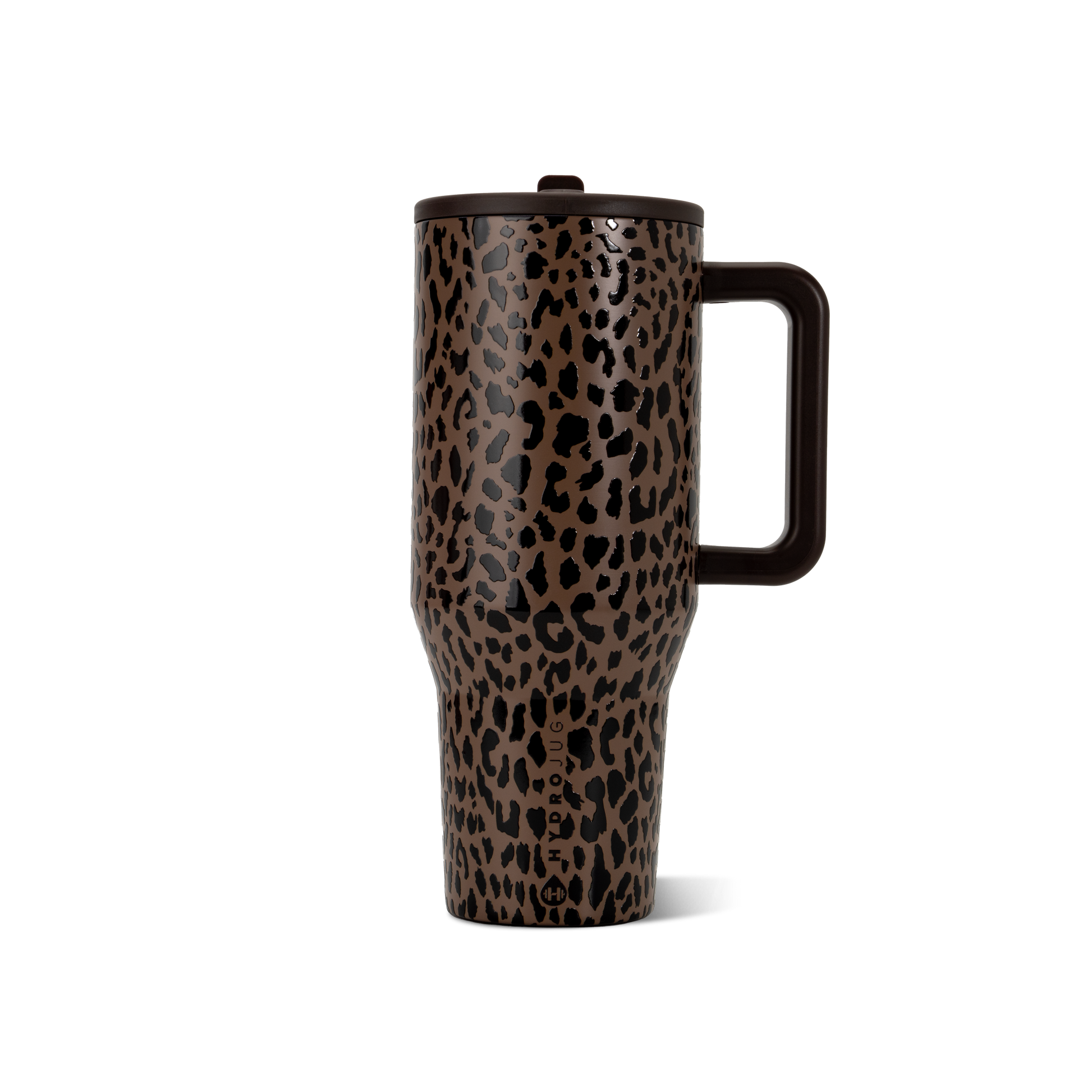 brown-leopard-40oz-1183ml-r8 TRVL-BrownLeopard-1WPI.png