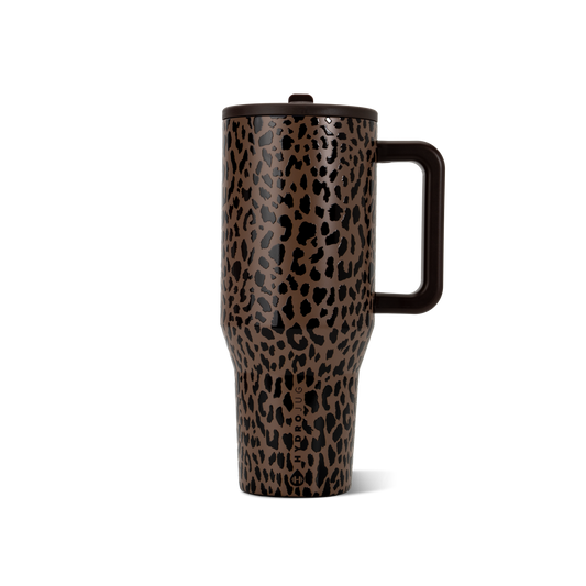 brown-leopard-40oz-1183ml-r8 TRVL-BrownLeopard-1WPI.png