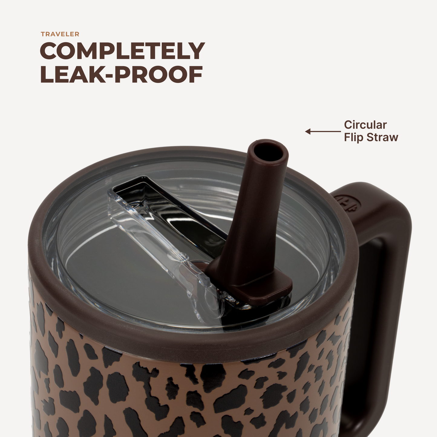brown-leopard-40oz-1183ml-r8 TRVL-BrownLeopard-2WPI.png