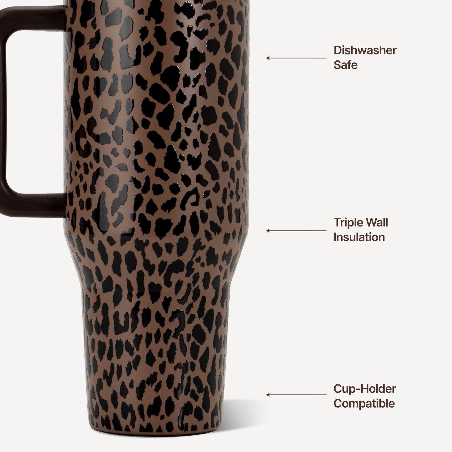 brown-leopard-40oz-1183ml-r8 TRVL-BrownLeopard-3WPI.png