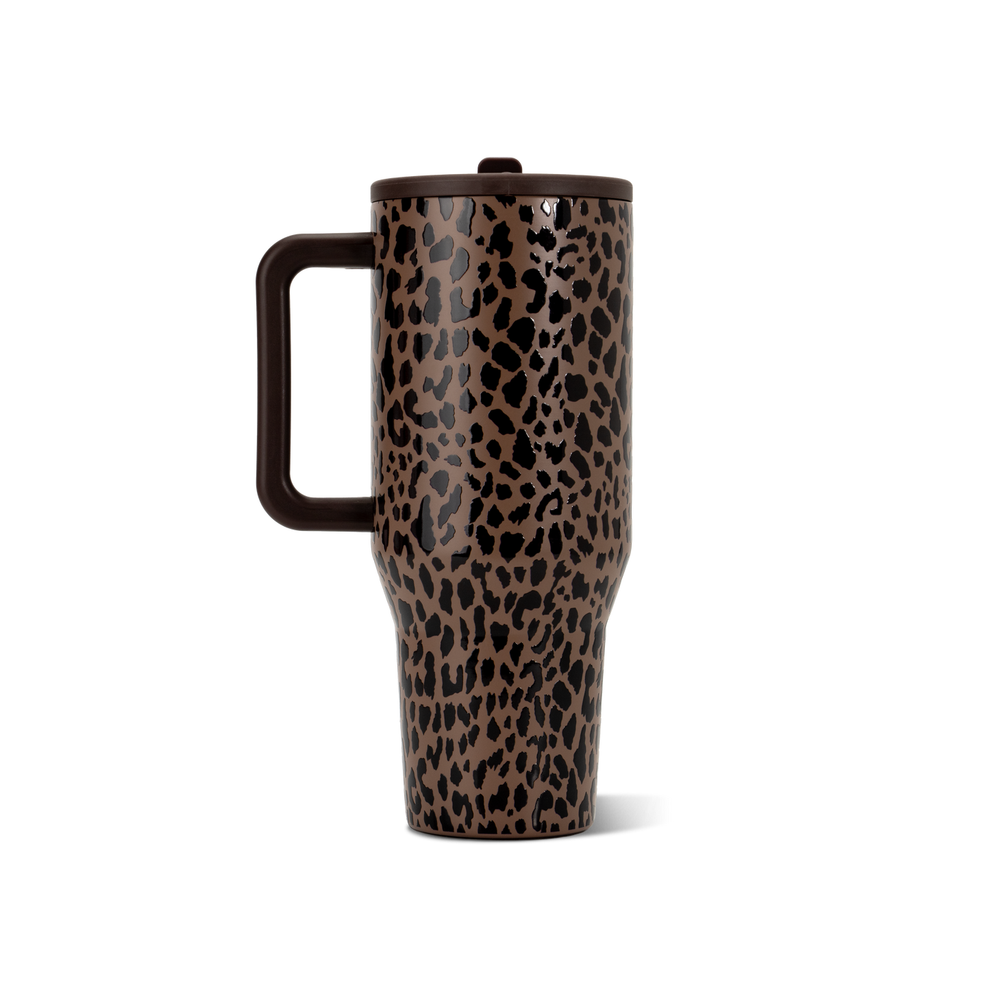 brown-leopard-40oz-1183ml-r8 TRVL-BrownLeopard-5WPI.png