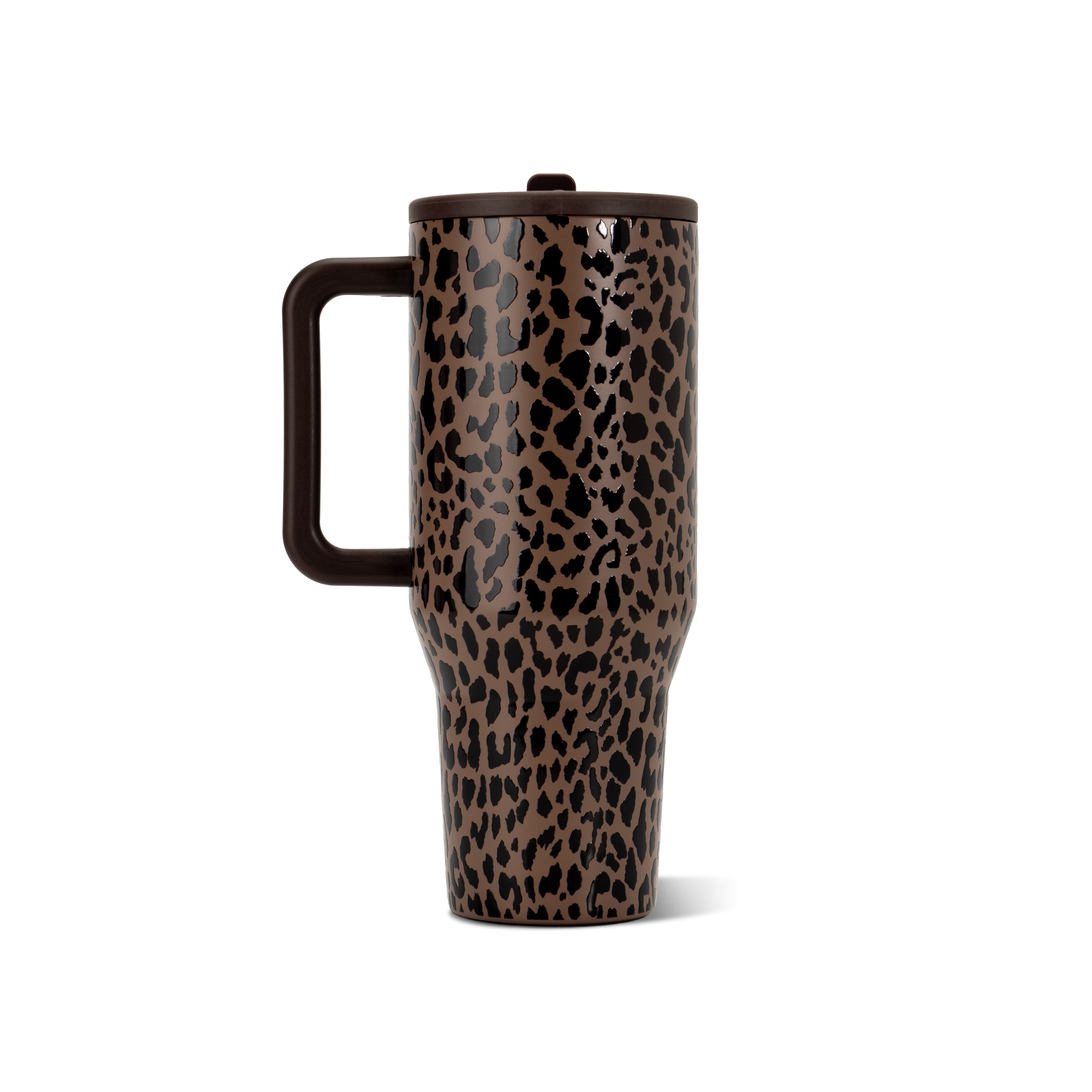 brown-leopard-40oz-1183ml-r8 TRVL-BrownLeopard-5WPI.png