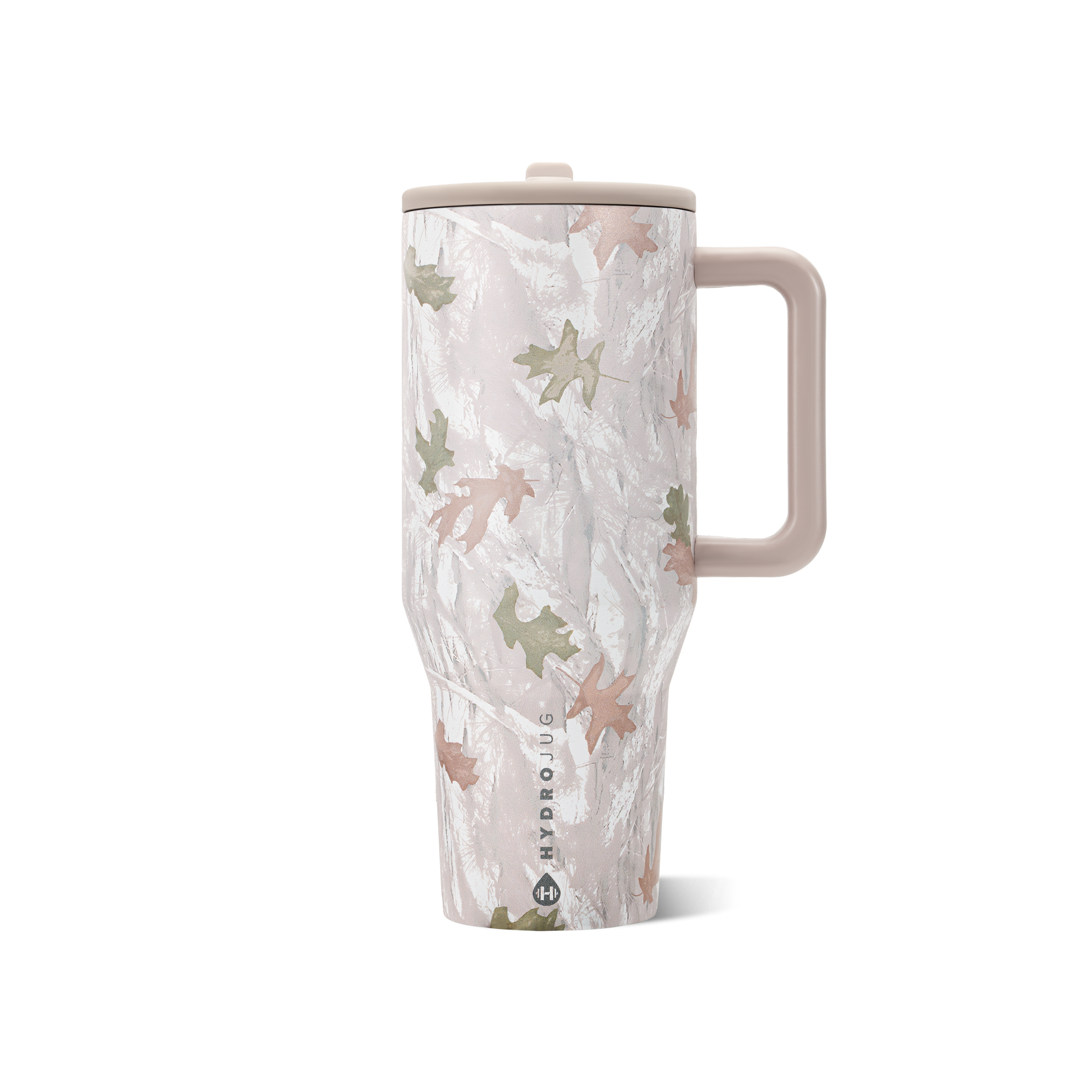 camo-40oz-1183ml-h0 TRVL-Camo-1WPI.png