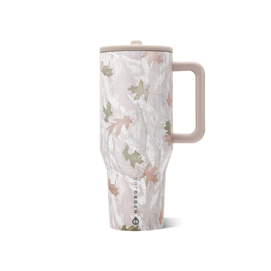 camo-40oz-1183ml-h0 TRVL-Camo-1WPI.png