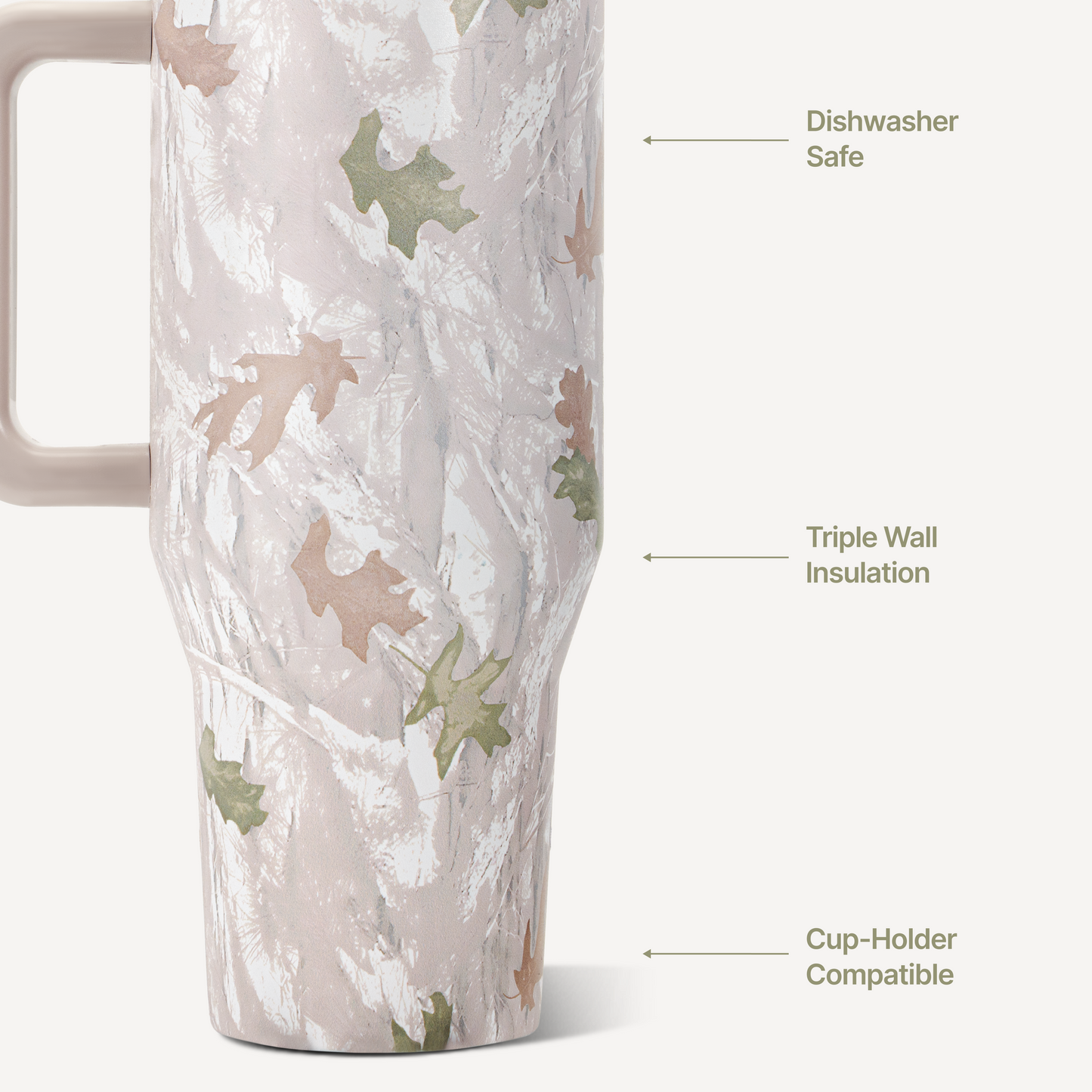 camo-40oz-1183ml-h0 TRVL-Camo-3WPI.png