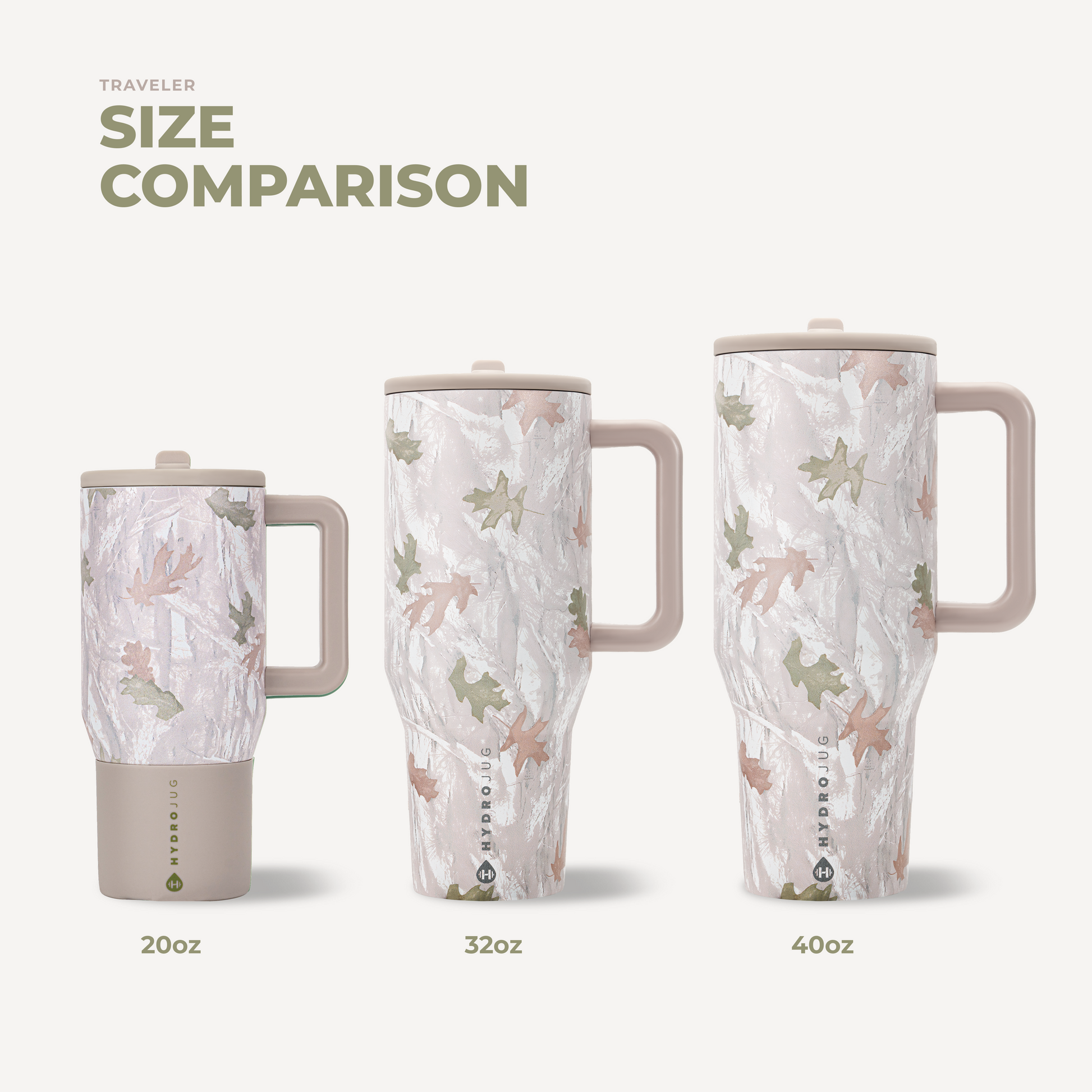 camo-40oz-1183ml-h0 TRVL-Camo-4WPI.png