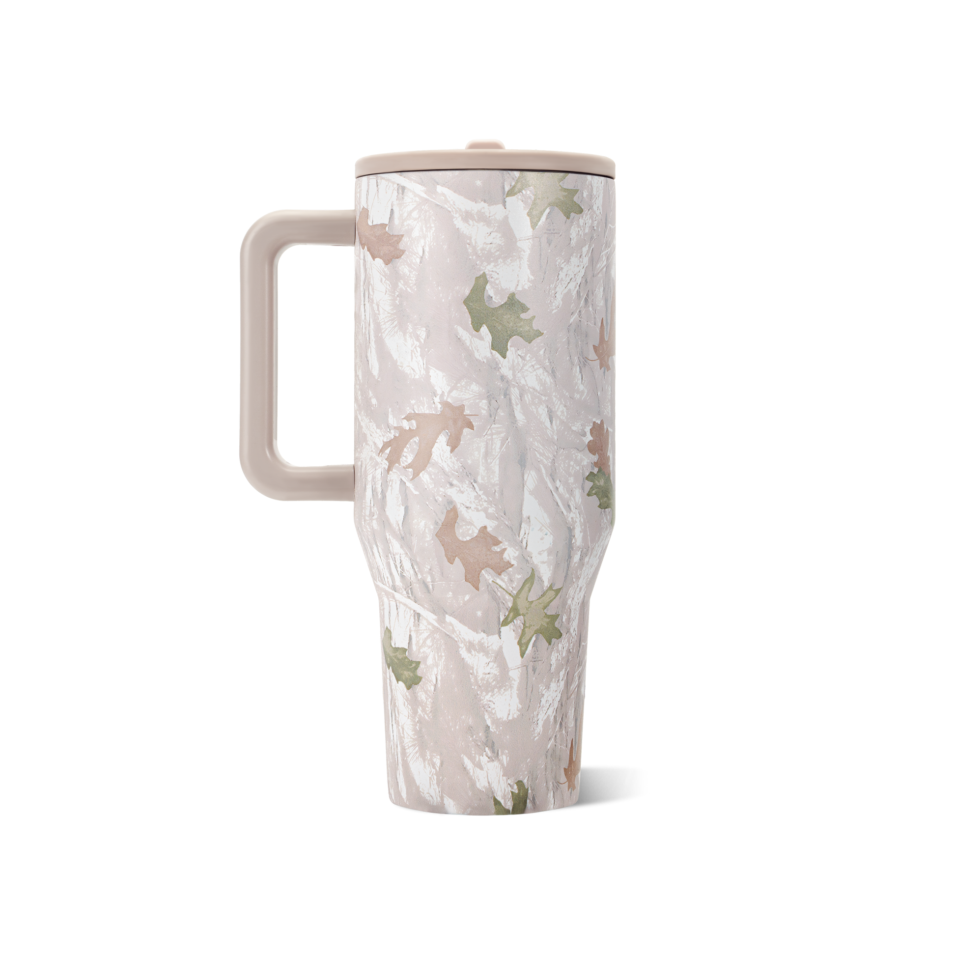 camo-40oz-1183ml-h0 TRVL-Camo-5WPI.png